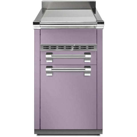 Stahl Ascot Modular System 70 Arbeitstisch | A7S-P | Modell 2022