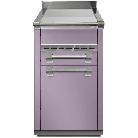 Stahl Ascot Modular System 70 Arbeitstisch | A7S-P | Modell 2022