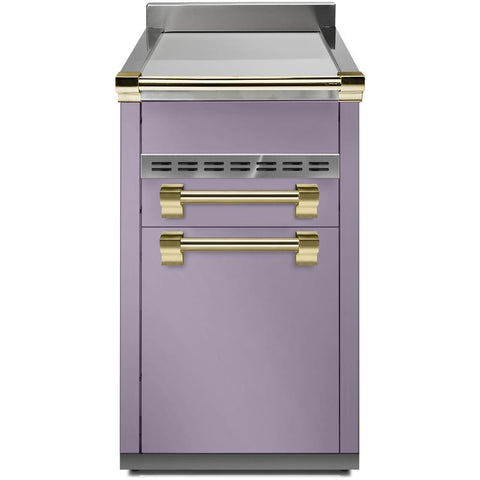 Stahl Ascot Modular System 70 Arbeitstisch | A7S-P | Modell 2022