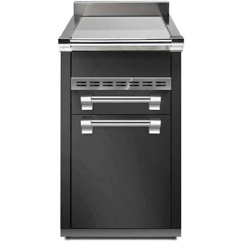 Stahl Ascot Modular System 70 Arbeitstisch | A7S-P | Modell 2022