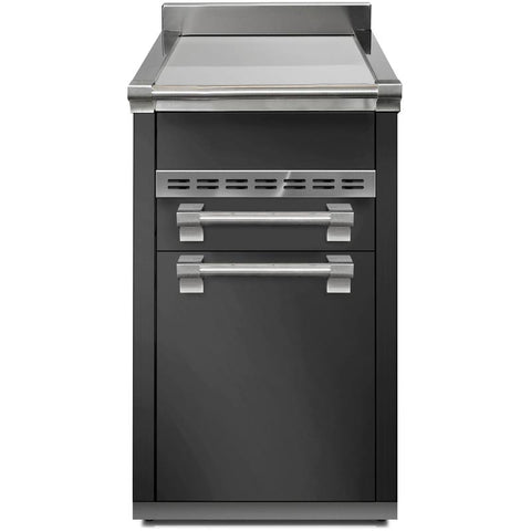 Stahl Ascot Modular System 70 Arbeitstisch | A7S-P | Modell 2022