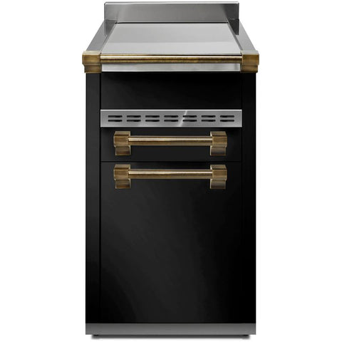 Stahl Ascot Modular System 70 Arbeitstisch | A7S-P | Modell 2022