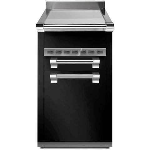 Stahl Ascot Modular System 70 Arbeitstisch | A7S-P | Modell 2022
