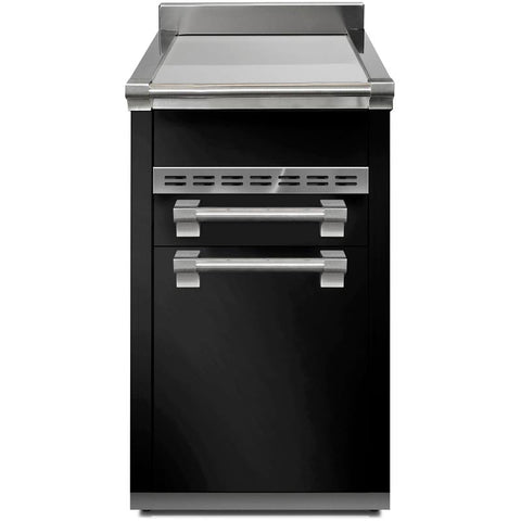 Stahl Ascot Modular System 70 Arbeitstisch | A7S-P | Modell 2022