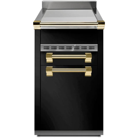 Stahl Ascot Modular System 70 Arbeitstisch | A7S-P | Modell 2022