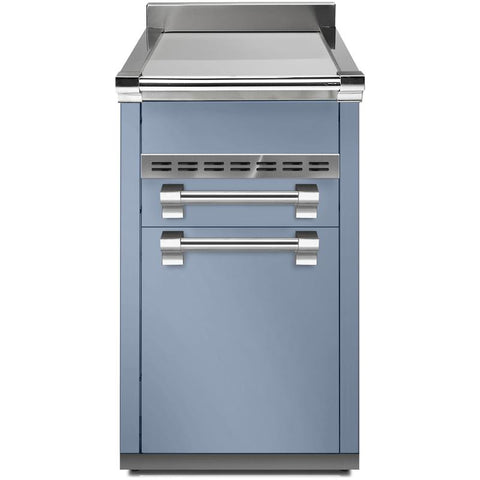 Stahl Ascot Modular System 70 Arbeitstisch | A7S-P | Modell 2022