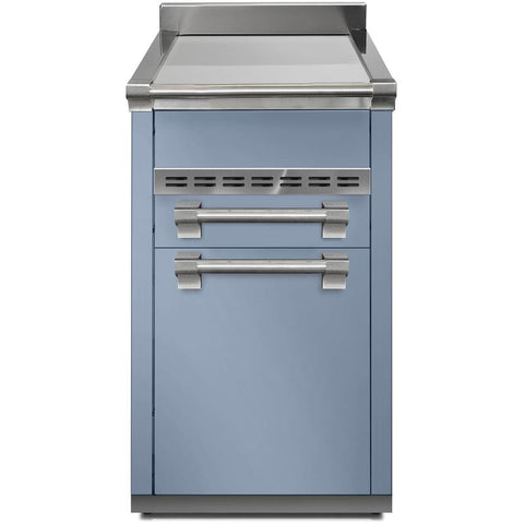 Stahl Ascot Modular System 70 Arbeitstisch | A7S-P | Modell 2022