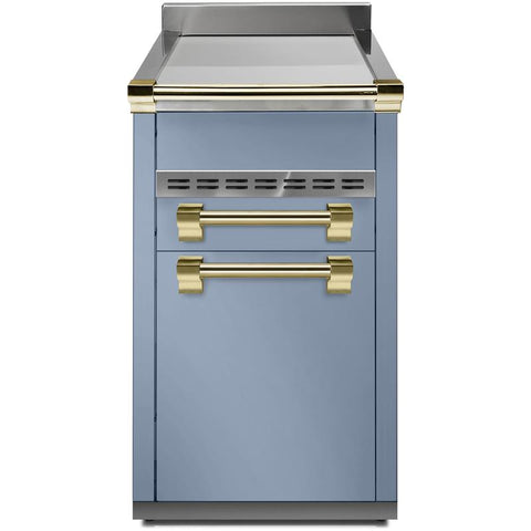 Stahl Ascot Modular System 70 Arbeitstisch | A7S-P | Modell 2022
