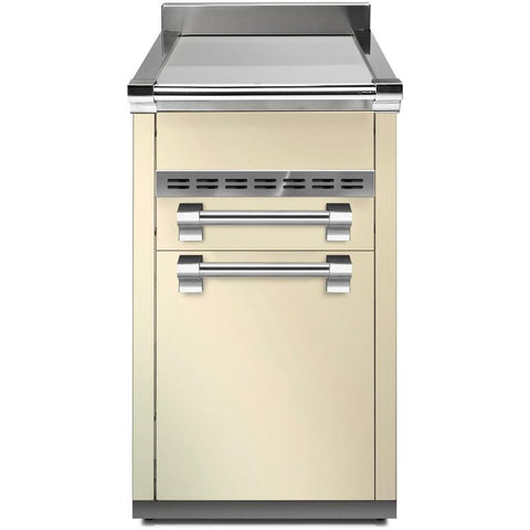 Stahl Ascot Modular System 70 Arbeitstisch | A7S-P | Modell 2022
