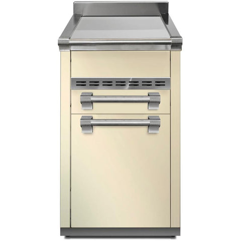 Stahl Ascot Modular System 70 Arbeitstisch | A7S-P | Modell 2022