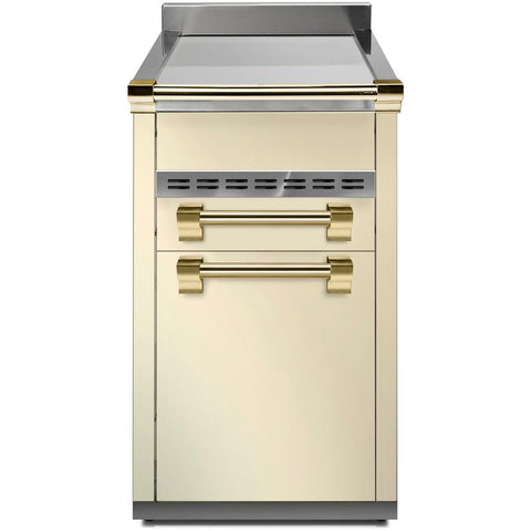 Stahl Ascot Modular System 70 Arbeitstisch | A7S-P | Modell 2022