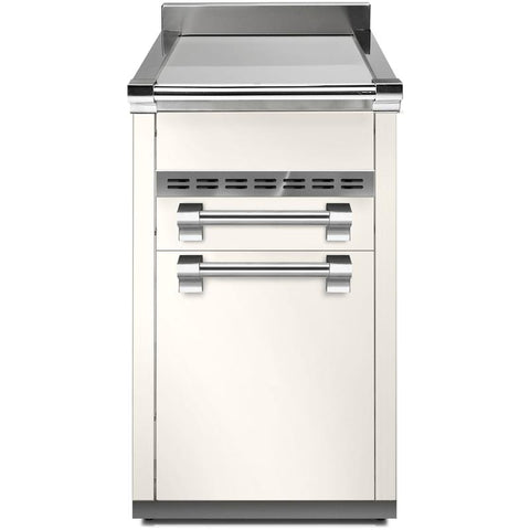 Stahl Ascot Modular System 70 Arbeitstisch | A7S-P | Modell 2022