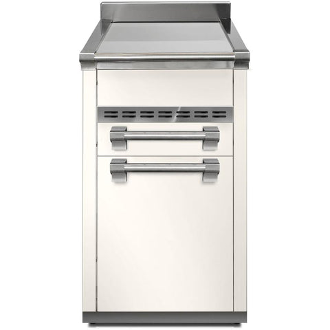 Stahl Ascot Modular System 70 Arbeitstisch | A7S-P | Modell 2022