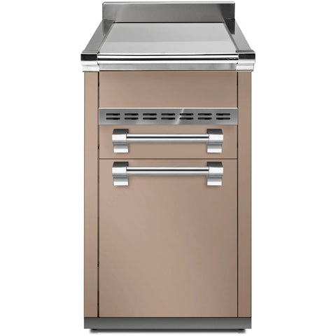 Stahl Ascot Modular System 70 Arbeitstisch | A7S-P | Modell 2022