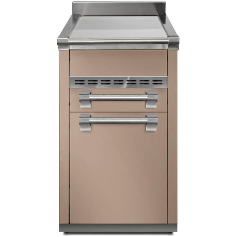 Stahl Ascot Modular System 70 Arbeitstisch | A7S-P | Modell 2022