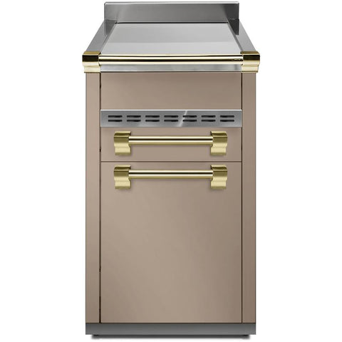 Stahl Ascot Modular System 70 Arbeitstisch | A7S-P | Modell 2022