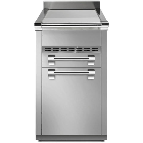Stahl Ascot Modular System 70 Arbeitstisch | A7S-P | Modell 2022