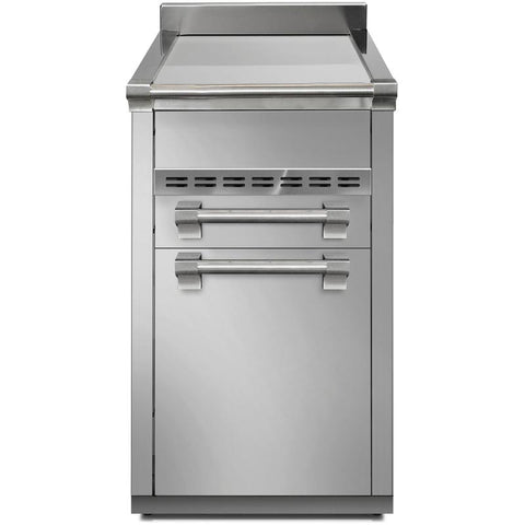 Stahl Ascot Modular System 70 Arbeitstisch | A7S-P | Modell 2022