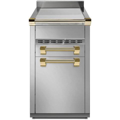 Stahl Ascot Modular System 70 Arbeitstisch | A7S-P | Modell 2022