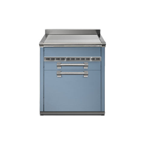 Steel Ascot Modular System 70 Werktafel | A7S-P | Model 2026