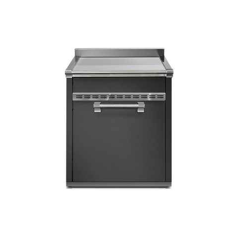 Steel Ascot Modular System 70 Werktafel | A7S-P | Model 2026