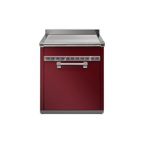 Steel Ascot Modular System 70 Werktafel | A7C-P | Model 2026