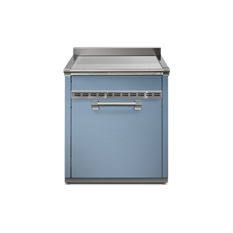 Steel Ascot Modular System 70 Werktafel | A7S-P | Model 2026