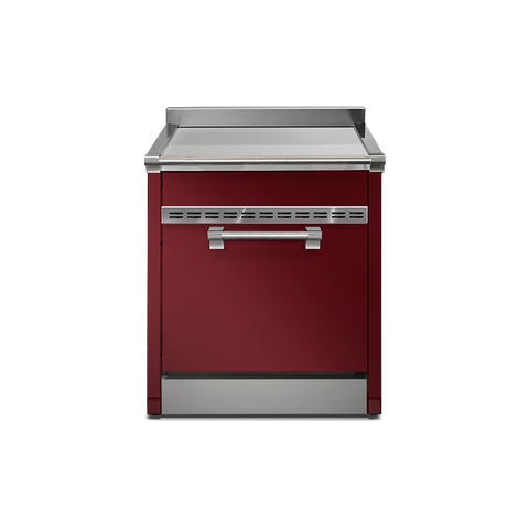 Steel Ascot Modular System Werktafel met Vaatwasmachine en Deur | AQLS-7 | Model 2026