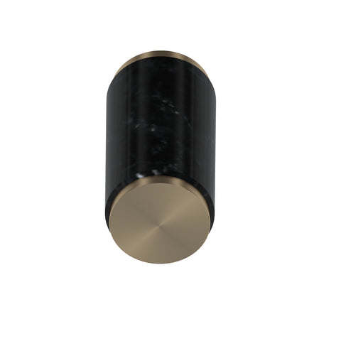 ARTISAN Furniture Knob / AT45 Gold