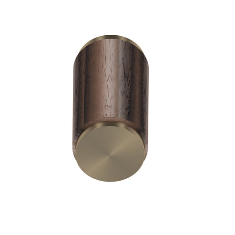 ARTISAN Furniture Knob / AT45 Gold