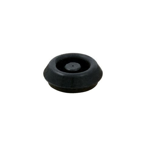 Vitaquick® rubber/siliconen membraan