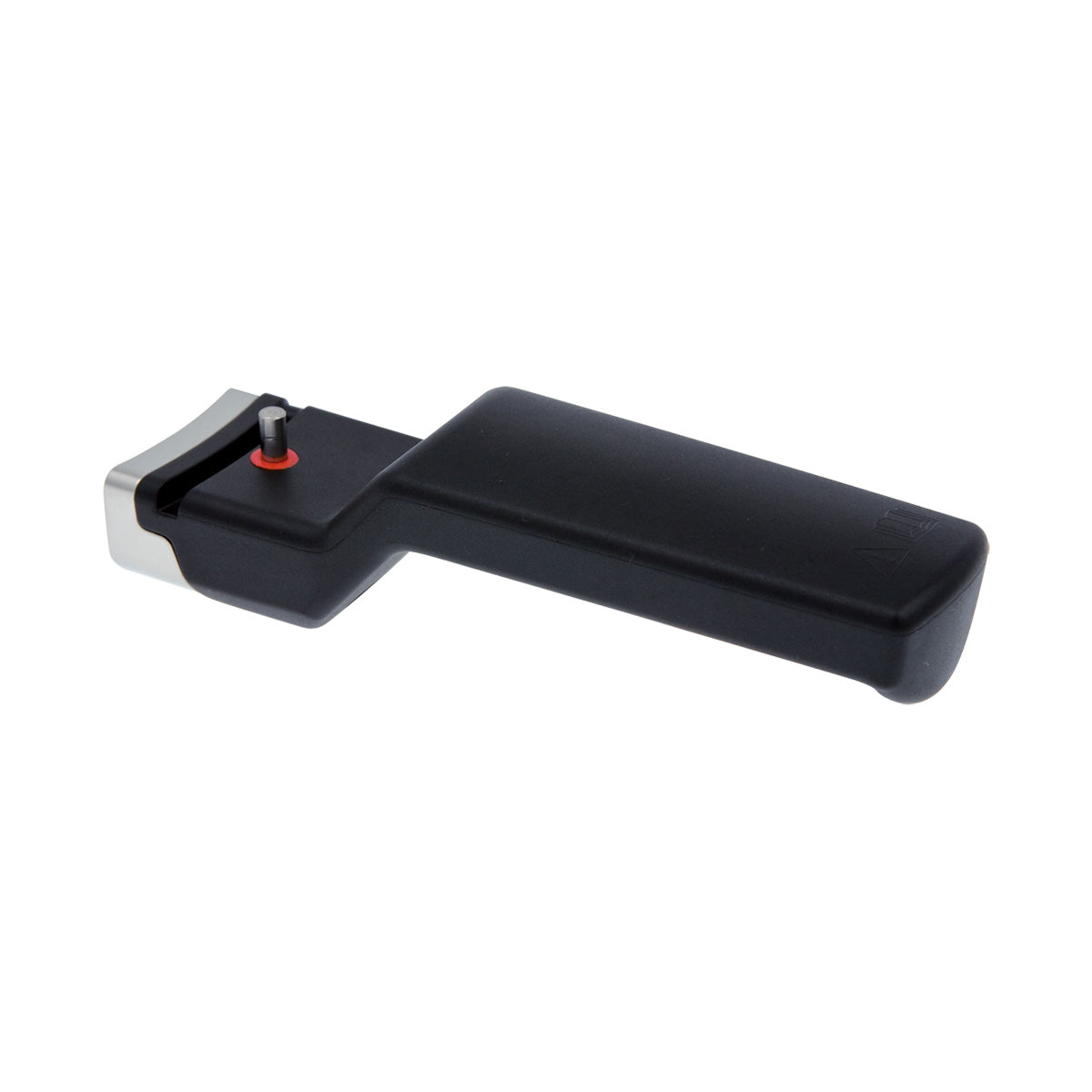 Vitavit® pangreep voor snelkookpan, 22 cm