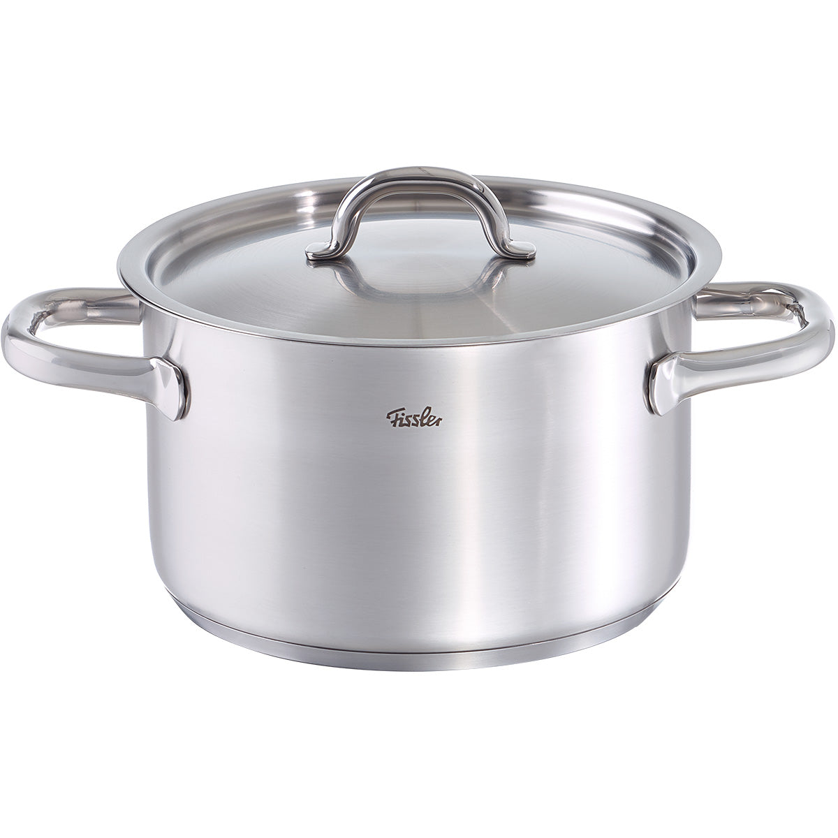 Family Line kookpan
