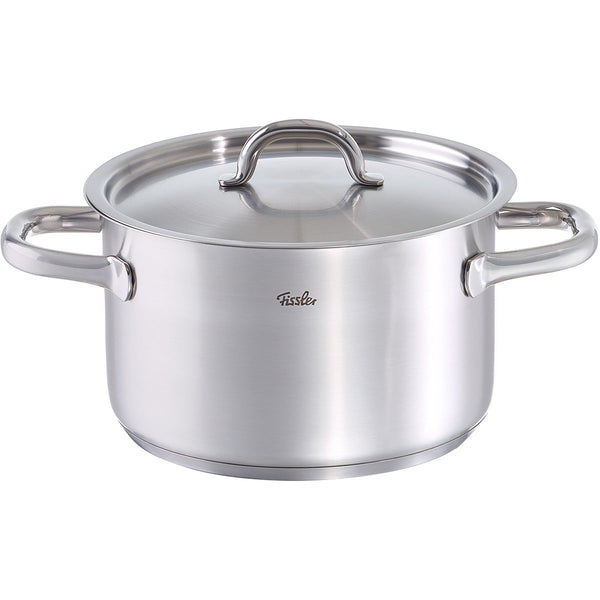 Family Line kookpan