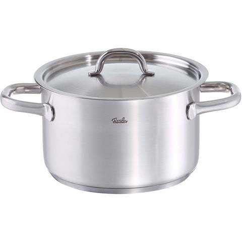 Family Line kookpan