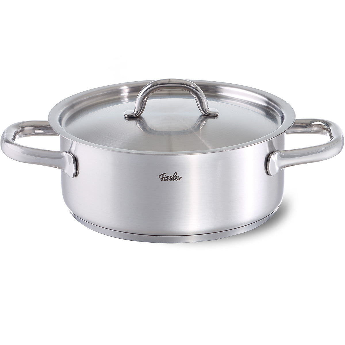 Family Line braadpan