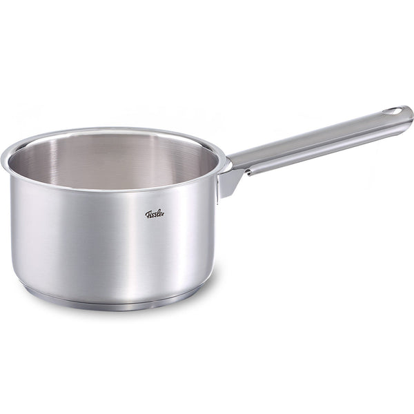 Family Line steelpan zonder deksel