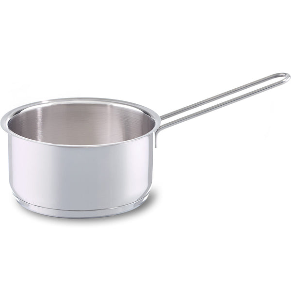 Häppchen-set steelpan