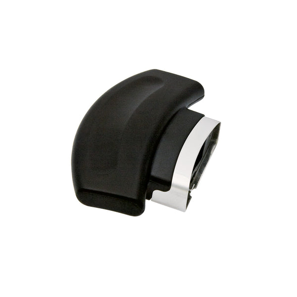 Vitavit® Edition zijgreep voor snelkookpan, 22 cm