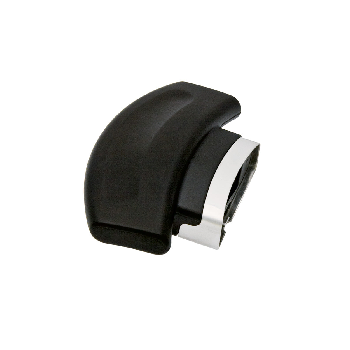 Vitavit® Edition zijgreep voor snelkookpan, 26 cm
