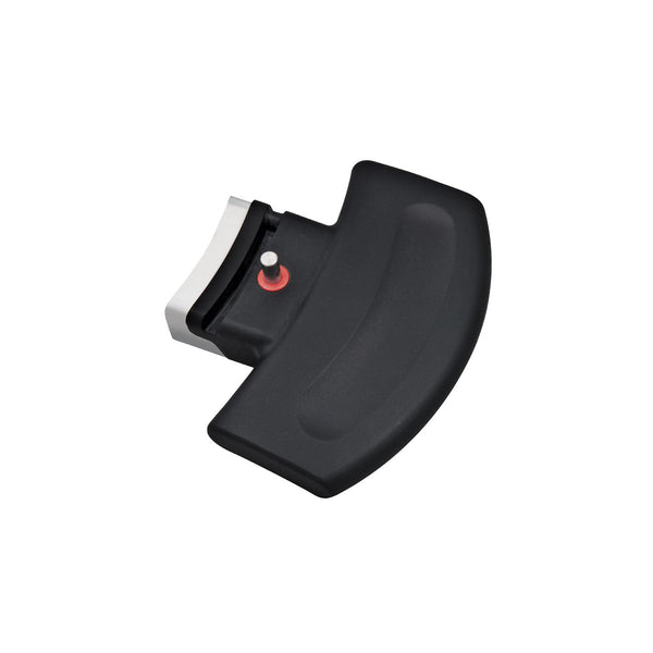 Vitavit® Edition pangreep voor snelkookpan, 22 cm