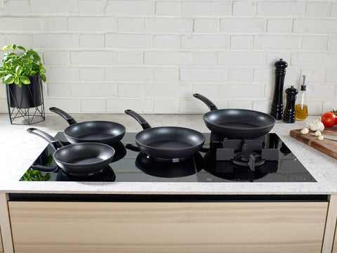 Adamant® Classic koekenpan