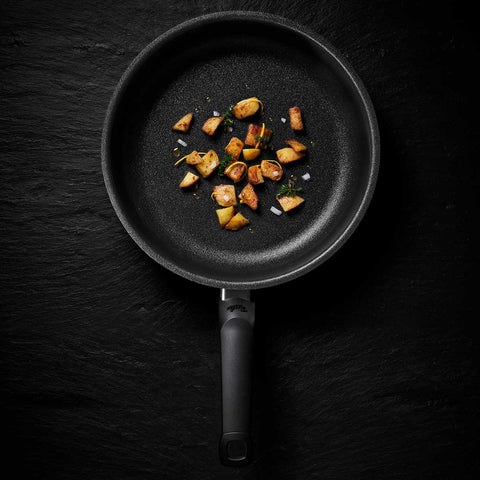 Adamant® Premium koekenpan