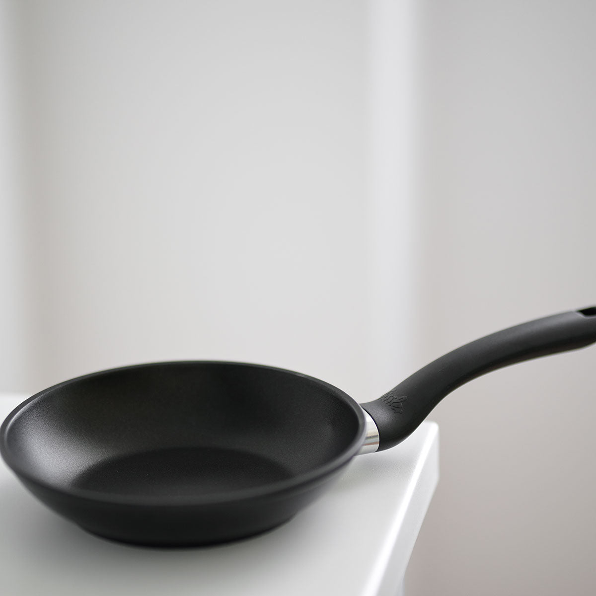 Cenit® snackpan 18 cm