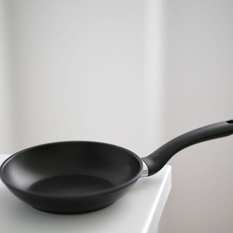 Cenit® snackpan 18 cm