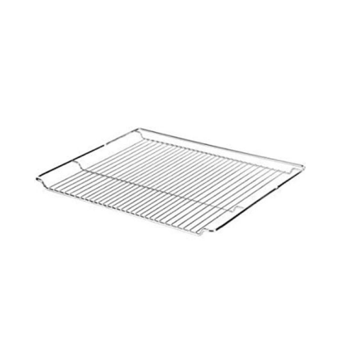 Steel Cucine chroom draadrooster SA-G3C / SA-G6C  / SA-G9C t.b.v. Genesi, Ascot, Enfasi en Oxford