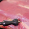 CombiSteam_soft_roast_met_V-ZUG