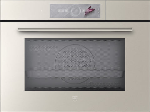 reference_23041CombiSteamer 45M met PowerSteamV6000 On
