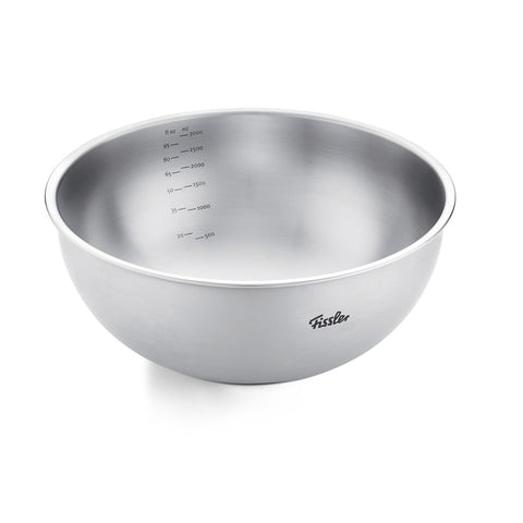 Fissler Essential schaal 24 cm