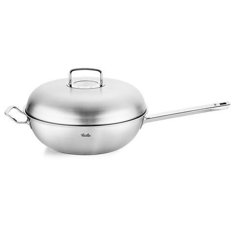 Original-Profi Collection® wok, 32 cm